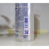 [Mẫu mới] Tẩy tế bào chết Cure Natural Aqua 250g Nhật Bản