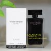[Tester] Nước hoa Narciso Rodriguez For Her EDT 100ml; nhẹ nhàng và quyến rũ