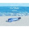 [Tester] Nước hoa nữ Davidoff Cool Water Woman 100ml - cô nàng mùa hè tươi mát