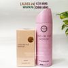Lăn khử mùi , xịt thơm hương nước hoa quyến rũ ARMAF Club De Nuit Man / Women  cho Nam và Nữ