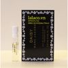Nước Hoa Vial Marc Jacobs Daisy 1.2ml