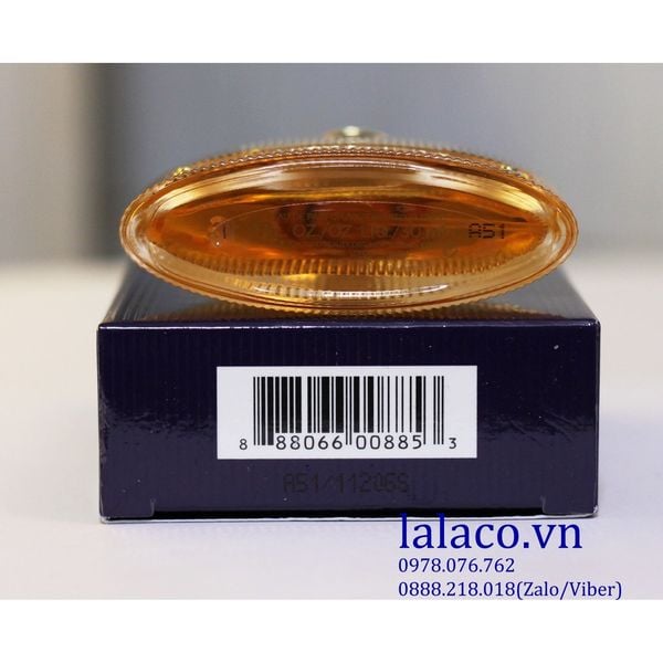 Nước hoa Nữ Tom Ford Violet Blonde 30ml