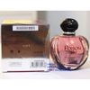[50ml/ 100ml] Nước hoa Dior Poison Girl