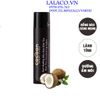 Son dưỡng môi dầu dừa bến tre Cocoon Coconut Lip Balm 5g