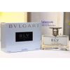 Nước hoa Nữ Bvlgari BLV Eau De Parfum II 75ml