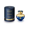 Nước hoa Nữ Versace Pour Femme Dylan Blue 30ml