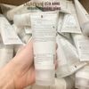 Kem đánh răng AP24 Whitening Fluoride Toothpaste 110g