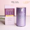 Kem nền BB Collagen Cellio Hàn Quốc Tone 21 40ml