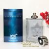 Nước Hoa Nam Montblanc Starwalker EDT 75ml - Hàng Pháp