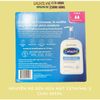 [ Có Tách lẻ ]  Nguyên bộ sữa rửa mặt Cetaphil (2 chai x 591ml )