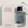 [Tester] Nước Hoa Nam Calvin Klein Defy For Men EDT 100ml