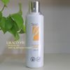 Dung dịch vệ sinh làm hồng vùng kín Scion Feminine Wash Nuskin 200ml