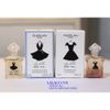 Nước Hoa Mini Guerlain La Petite Robe Noire 5ml