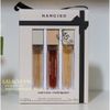 [Tách set] Ống Nước Hoa Narciso 10ml