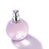 [ Rách seal ] Nước hoa Nữ Lanvin Eclat D’Arpege Sheer 100ml