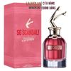 Nước hoa Nữ Jean Paul Gaultier So Scandal 80ml - Made in Spain