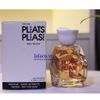 Tester Pleats Please Issey Miyake EDT 100ml