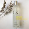 Sữa tắm Calvin Klein CK One Body Wash Gel 250ml - Hàng Mỹ