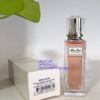 [Tester] Nước hoa dạng lăn Miss Dior EDT Roller-Pearl 20ml