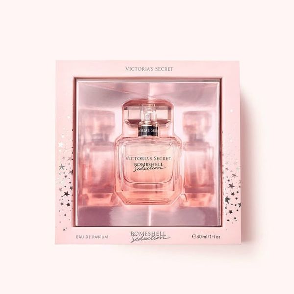 Nước Hoa Victoria's Secret Bombshell Seduction 30ml
