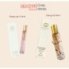 [ Chính hãng ] Nước Hoa Nữ Quyến Rũ Gucci Guilty Eau De Parfum Pour Femme 15ml
