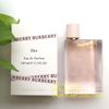 Nước Hoa Nữ Burberry Her Eau de Parfum 100ml - Hàng Pháp