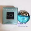 Nước hoa Nam Bvlgari Aqva Pour Homme Marine 15ml