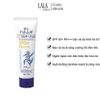 Kem Chống Nắng Dưỡng Ẩm, Làm Sáng Da Reihaku Hatomugi UV Milky Gel SPF50+ PA++++ (80g)