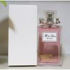 [Tester] Nước Hoa Miss Dior Rose N'Roses EDT 100ml