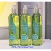 Sữa tắm Elizabeth Arden trà xanh 500ml