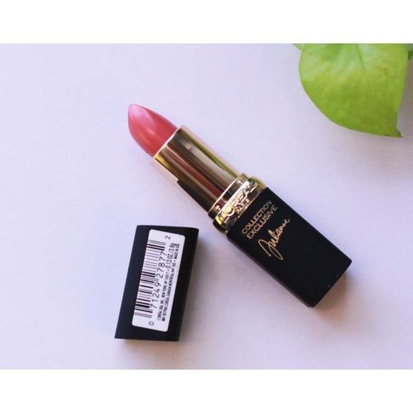 Son Lì  Colour Riche Collection 3.6 g