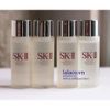 Nước Thần 30ml SK-II Facial Treatment Essence - Hàng Nhật Nội địa