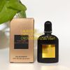 [Mini] Nước hoa Tom Ford Black Orchid EDP 5ml
