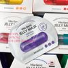 Mặt Nạ Giấy BNBG Vita Genic Jelly Mask (30ml)