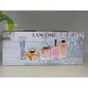[ Tách set mini ] Nước hoa mini LANCOME