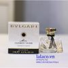 Nước hoa mini Bvlgari Mon Jasmin Noir EDP 5ml