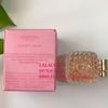 [Mini] Nước hoa mini Valentino Donna Acqua 6ml