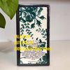 [30ml] Nước hoa nữ Gucci Bloom Acqua di Fiori EDT;  hương thơm tinh tế, tràn đầy ngọt ngào