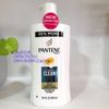 Dầu gội xả 2 trong 1 Pantene Pro- V 900ml - Hàng Mỹ