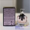 Nước hoa mini Yves Saint Laurent YSL Mon Paris 7.5ml