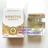 Nước hoa Mini Nữ chính hãng Versace Vanitas 4.5 ml