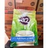 Sữa Nguyên Kem/tách kem Dạng Bột A2 Úc 1kg