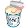 [HSD 05.2025] Sữa Nan Nga Optipro Nestle Số 1, 2, 3, 4 - Sữa Bột Công Thức 800g