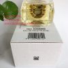 [Tester] Nước hoa Nữ Versace Yellow Diamond 90ml - Hàng Ý