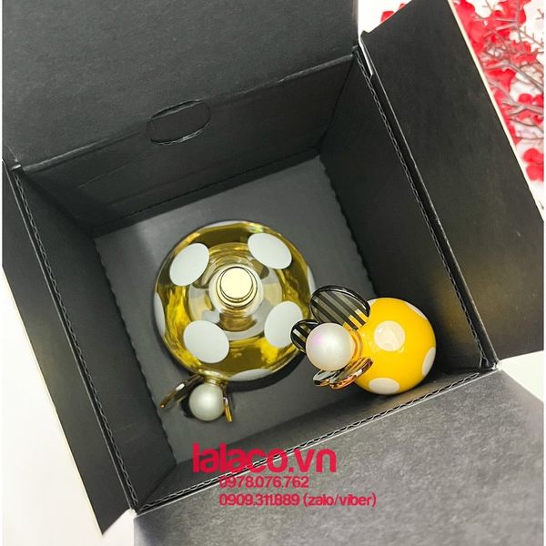 [Rách seal] Nước hoa Nữ Marc Jacobs Honey EDP 100ml