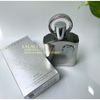 Nước Hoa Nam Afnan Supremacy Silver EDP 100ml