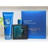 Bộ nước hoa Gift Versace Eros 2pc