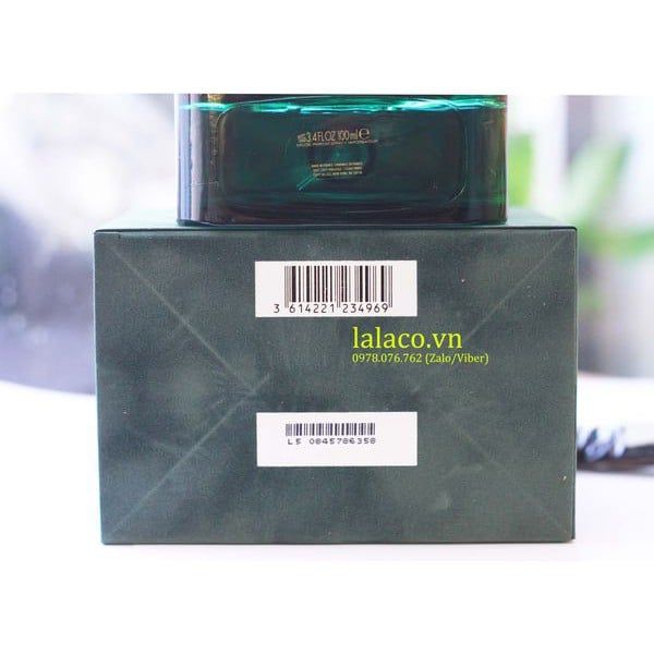 [ 50/100ml ] Nước hoa Marc Jacobs Decadence EDP