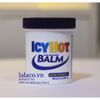 Dầu xoa bóp Icy Hot Balm 99.2g Mỹ