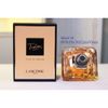 [30ml/ 100ml] Nước hoa Lancome Tresor EDP